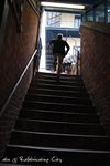 DSC_2283#