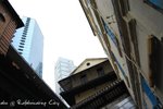 DSC_2374#