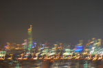 DSC_1352
