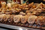 DSC_1576 xanga