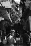 DSC_1594 xanga