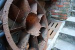 DSC_1605# xanga