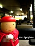P1050804#bus