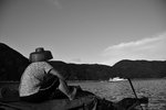 20080705-01