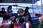 20080705-02