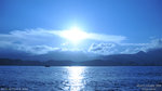 20080705-03