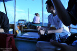 20080705-04