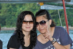20080705-05