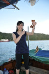 20080705-06