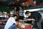 20080705-08