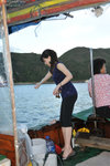 20080705-09