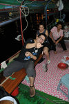 20080705-10