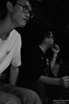 20080705-13
