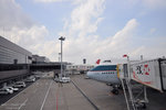 CX504/21AUG HKG-NRT