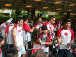 CIMG0981