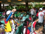 CIMG0982