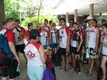 CIMG0992