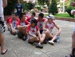 CIMG0996