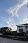 20080702-fp03