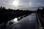 20080702-sunset01