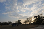 20090208-01