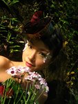 IMG_1638
