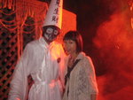 halloween 067