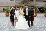 PICT0247