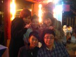 PIC 052