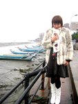 IMG_0576