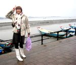 IMG_0582