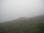 IMG_0681