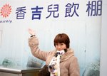 _MG_0361