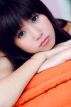 sandy1