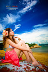 Agnes_15