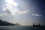_NEL1086_resized
