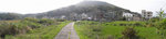 pano_���V