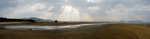 pano_�ժd