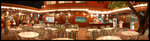 pano_�s��