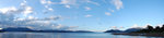 pano_��F