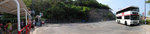 
pano_����