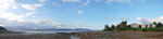 pano_��F2
