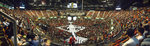pano_hkcollesum