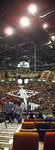 pano_hkcollesum2