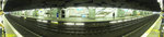 pano_mongkwok_station