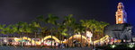 pano_tst