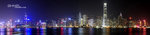 pano_victoria