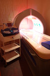 DSC_5891_net