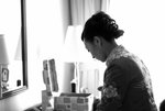 NEL_2659
