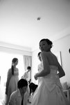 NEL_2691